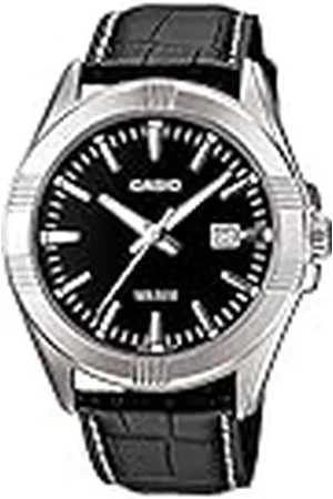 Casio Algemeen Horloges, , riem