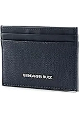Mandarina Duck Mellow Urban, reisaccessoires – portemonnee voor dames, , Eén maat