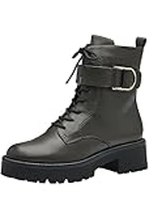 Tamaris Enkellaarsje 1-26229-41 723 normaal Maat: 40 EU