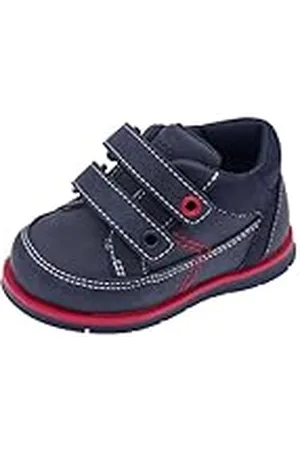 chicco Sneakers met Doppio Velcro, schoenen, , maat 19 EU, , 19 EU