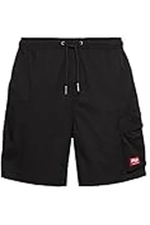 Fila Trebon Cargo Shorts, Korte Broek Heren voor Heren