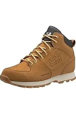 Helly Hansen Dames W Tsuga Low Rise wandelschoenen, 724 Nieuwe Tarwe, 39 EU