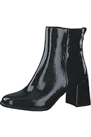 Marco Tozzi Dames 2-25327-41 Boot Heel, , 38 EU