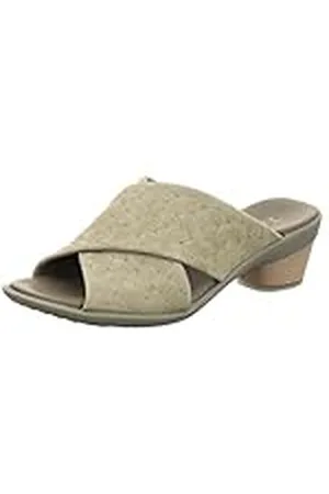 Think! Zaza_3-000594 duurzame sandalen voor dames, , 41 EU