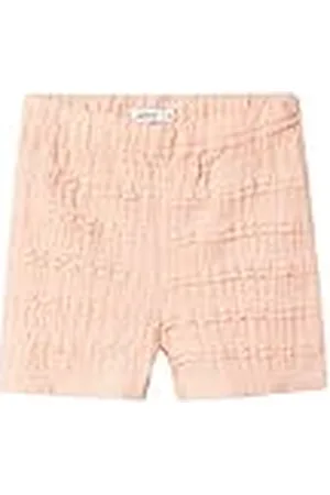 NAME IT Nkfjerta shorts, , 116 cm