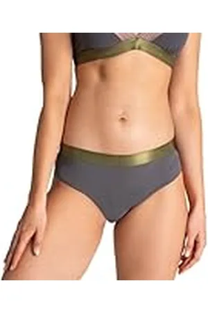 ATHENA Athéna Micro lingerie voor dames, , S