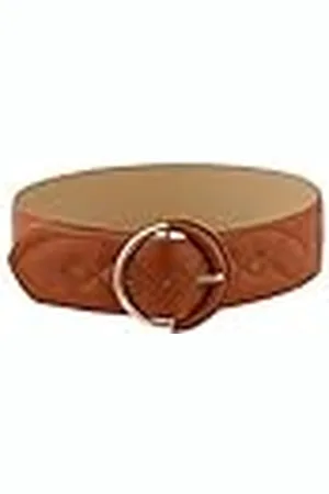 Pieces® Pcnatali padding heupriem voor dames, , 80
