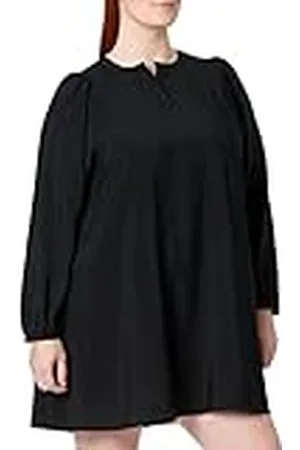 ONLY OnLSANDY Life L/S Jurk NOOS PTM Jurk Mini, , S