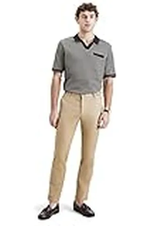 Dockers Men