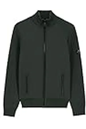 ECOALF Petrealf Herenjas, , XL