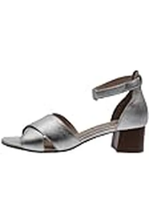 ARA Prato Sandalen voor dames, , 36 EU