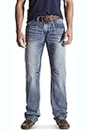 Ariat Jean voor heren, , 34W / 34L