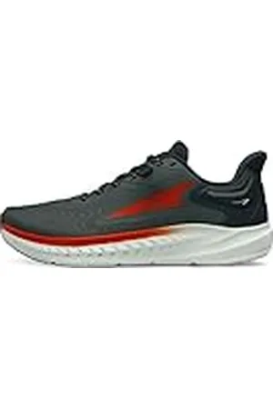 Altra Torin 7 sneakers voor heren, , 44 EU, , 44 EU
