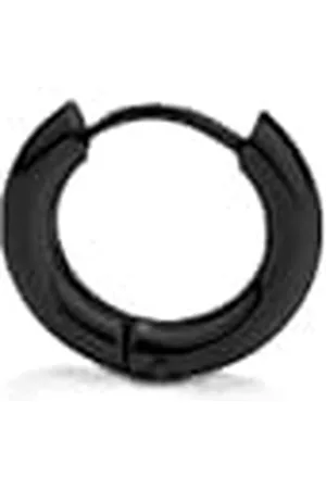 Radiant Oorbellen Jewels Jewelry Model RH000036 RH000036 merk, Standaard, Niet-edele metalen, Geen edelsteen