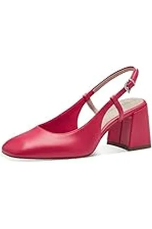 Tamaris Slingpumps 1-29621-42 510 smal Maat: 36 EU
