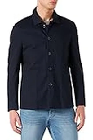 Bugatti Casual blazer voor heren, , 54