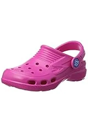 Beck Meisjeskl, Pink Pink 06, 35 EU