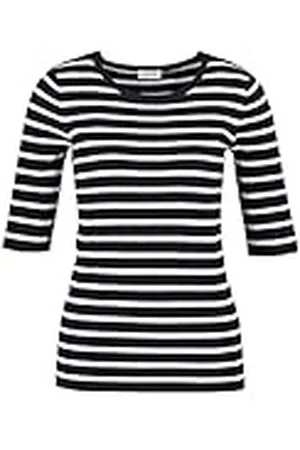 Gerry Weber Dames trui, , 36