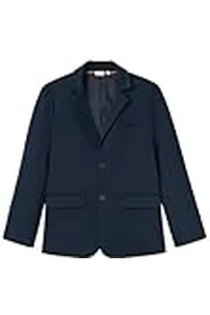 NAME IT Jongens blazer, , 128