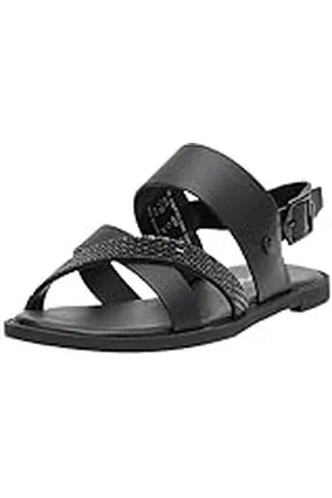 Bugatti Goa Sandalen voor dames, , 37 EU, , 37 EU