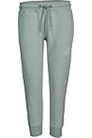 G.I.G.A. DX by killtec Women´s 7/8 joggingbroek/joggingbroek GS 163 WMN PNTS GOTS, , 36, 39357-000