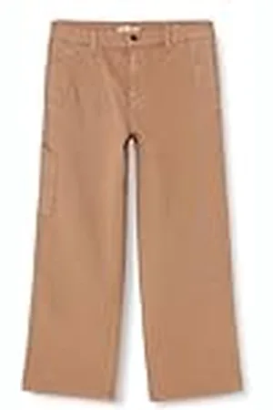 QS by s.Oliver Cargobroek voor jongens, regular fit, , 176 cm