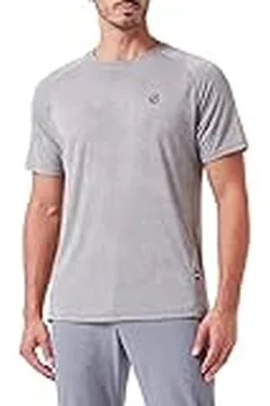 Dare 2B Dare 2b Heren Potentieel Tee T-Shirt, , XS