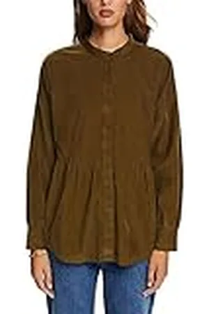 ESPRIT Damesblouse, , M
