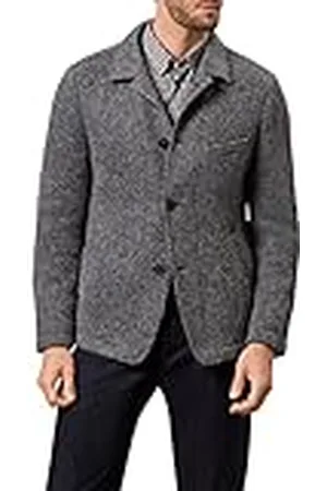 Pierre Cardin Blazer voor heren, Medium , 46