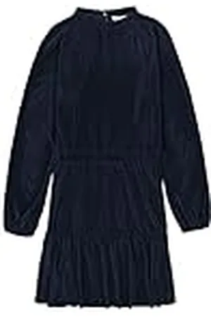 Garcia Kids Meisjesjurk, , 170 cm