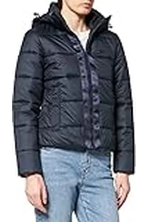 G-Star Raw dames Meefic Hdd Pdd Jas Wmn , , L