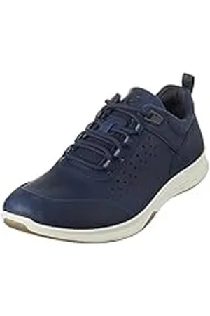 Ecco EXCEED M SHOE NB