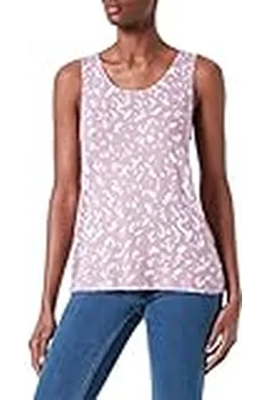 Ichi Tanktop voor dames, , M