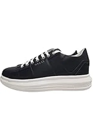 Guess Vibo Sportschoenen voor heren, , 45 EU