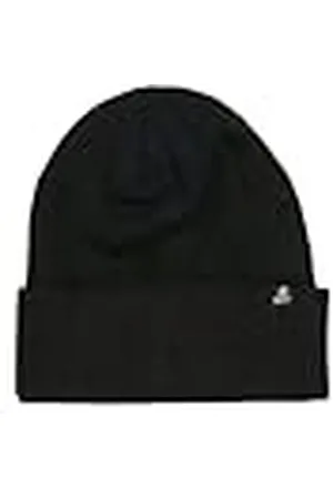 Brandit Watch Cap, gebreide muts, , Eén maat