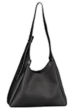 TOM TAILOR TOM TAILOR Jessie handtas voor dames met schouderriem,