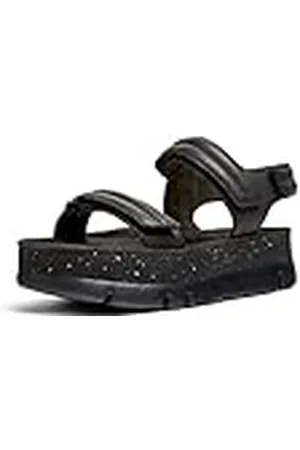 Camper Oruga Up Sandal voor dames, , 40 EU, , 40 EU