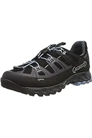 Aku Selvatica GTX W