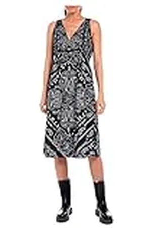 Replay Dames W9029 Jurk, , S, , S