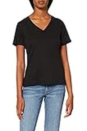 Garcia T-shirt voor dames.