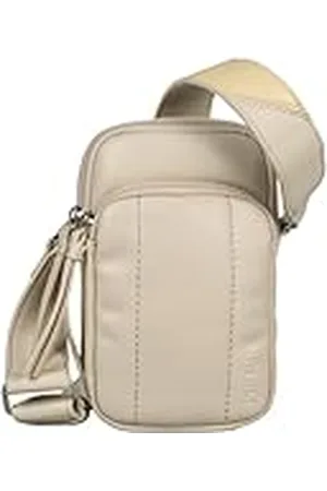 TOM TAILOR TOM TAILOR Dames Allya Smartphone tas, , , Medium