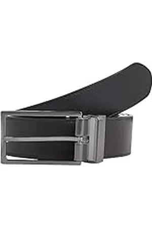 Calvin Klein Riemen voor heren, , 135