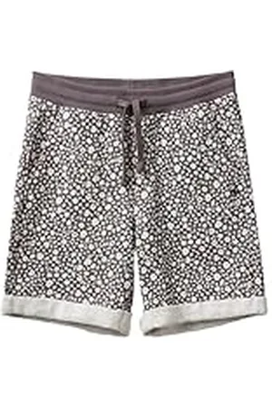Benetton Kinder- en jeugdshorts, , 122 cm