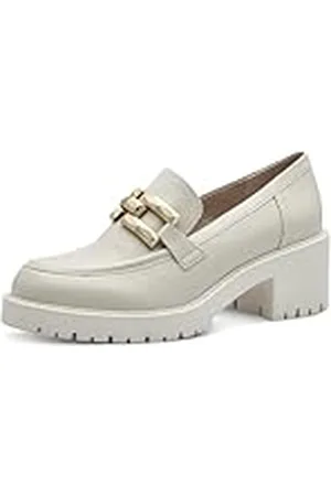 Marco Tozzi Dames 2-24770-43 slipper, , 36 EU, , 36 EU
