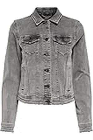 ONLY Denim damesjas