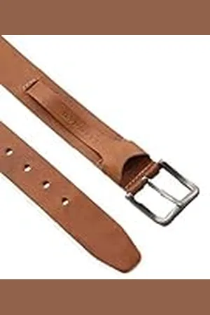 NZA Anchorage herenriem, , 105, , 105