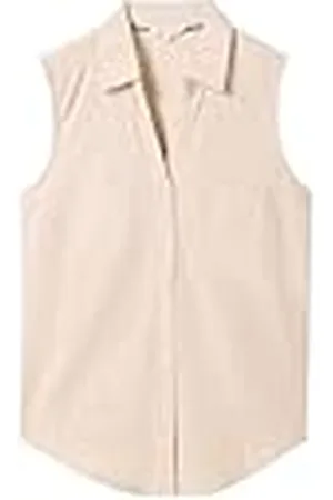 TOM TAILOR Damesblouse, , 46