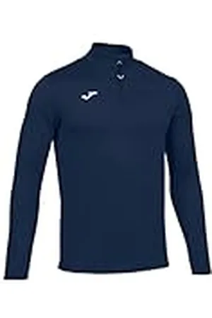 Joma Running Night sweatshirt, , 3XS heren