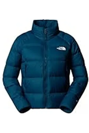 The North Face Hyalite Donsjas voor dames XL