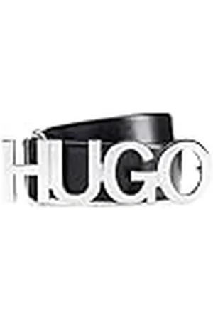 HUGO BOSS Zula Belt 4 cm Zl riem dames